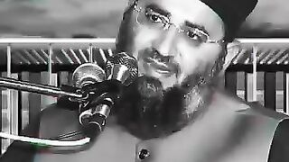abdul mannan rasak Faisalabad"