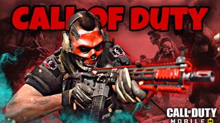 Free fire|Gameplay|Bro999 Gamerz