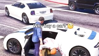 How countries get their 1st car ???? #shorts. Enjoy