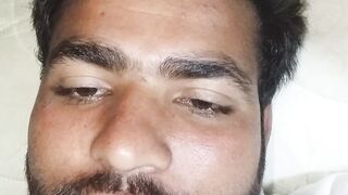 Aaj ka Nahin hun blog  special aapke liye