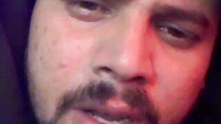 Zain Saifi|Funny video 2023|r2h ????