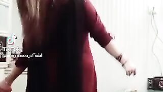 Best dance
