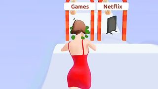 Games Netflix