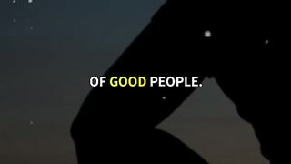 Best motivational quotes