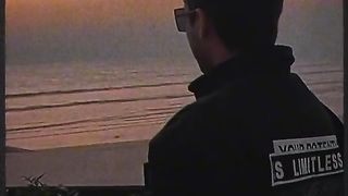 Mujy Pyar hova taa 3.0