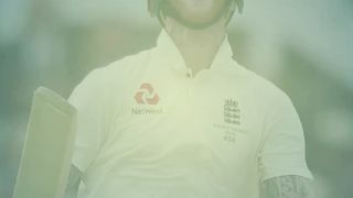 ICC TEST CRICKETER OF THE YEAR AWARD