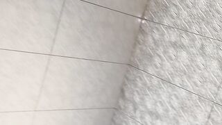 Tails