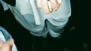 ????Rate This Music Base Edit #viral #pubglover #bgmilovers