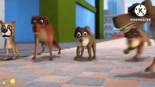 Watch the latest episode of Motu Patlu in Hindi now! Motu Patlu in Hindi