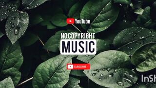 Free Background Music Videos No Copyright Download for Content Creators