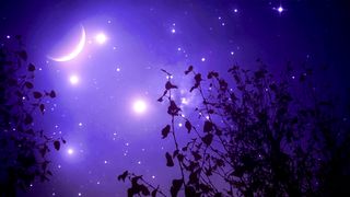 Soulful Music | Relaxing Music | Relaxing Music for Stress Relief | #soothing #relax #relaxingmusic
