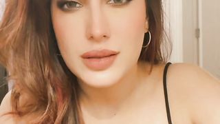 Gorgeous Mehwish Hayat!