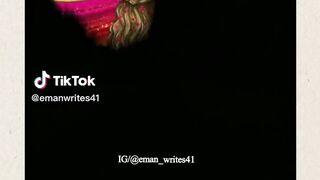 Time pass video hi