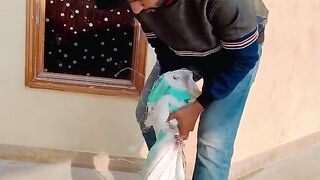 Funny video ????????????????????????
