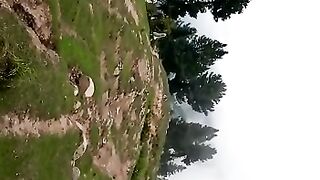 Hidden Beauty of Nature