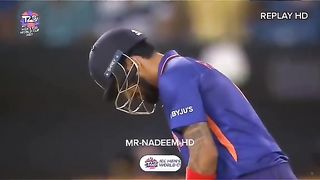 virat khuli best betting  king of cricket
