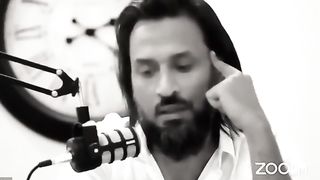Karbala- sahil adeem