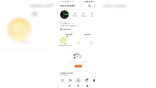 Snack coin convert into cash ll Snack app new update ll Snack app sey paisy kaisey kamaein ll