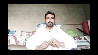 Million banany ka Tarika