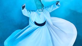 فرمان شیخ عبدالقادر جیلانی رحمتہ اللہ علیہ