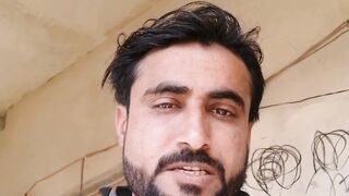 Khanpk55
