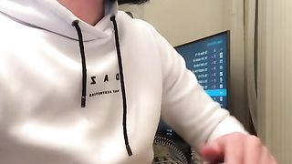 Tuttur Dur song DJ remix