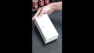 Xiaomi 13 latest Series Unboxing