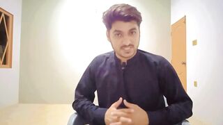 Read_Whatsapp_delete_messages_without_Gb_Whatsapp_whatsapp_delete_msg_kaise_dekhe