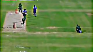 Shadab khan run out????????????#shadabkhan#cricket#short#match