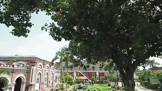 Karan_Randhawa