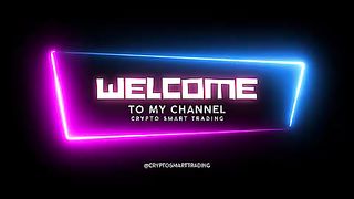 HOW TO BUY AND SELL COINS IN SPOT TRADING || BINANCE