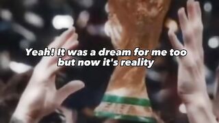 Ronaldo best funny