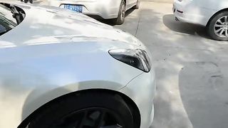 Bmw car new release