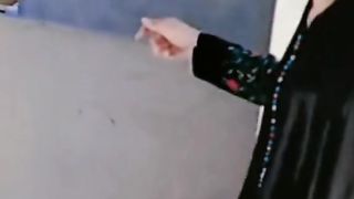 Rul Gai jawani kr kr