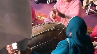 Mola mera v ghr howe..local dhoki song