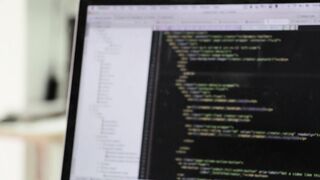 Programmming