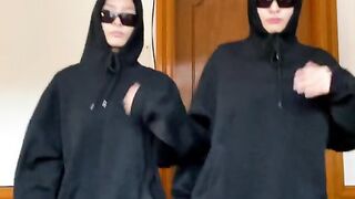 funny video
