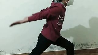 Best yoga poses