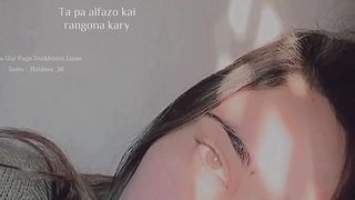 Karen khan