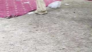 Village program