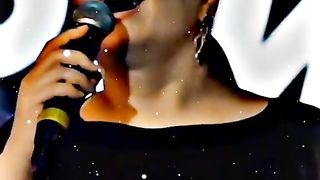 Songs viral video