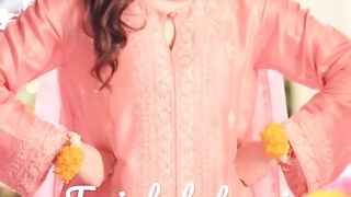 hania amir new drama MPHT #short#youtubeshorts#newdrama