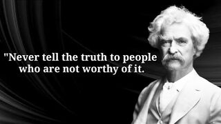 Motivational Quotes