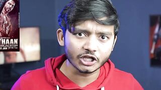 Kisi ka bhai kisi ki jaan movie_trailer review|