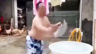 Funny video