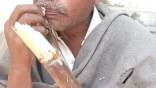 Hakim Ali