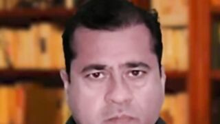 ڈار آگیا ڈالر ڈر گیا????
