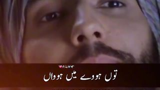 Whatsapp status