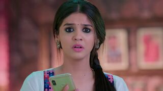 Yeh Rishta Kya Kehlata Hai 27th January 2023 Full Episode