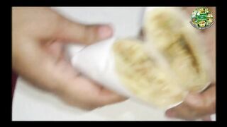 Murgi Ke Panje Recipe | Chicken paya | مرغی کے پا ہے بنا نے کا طریقہ